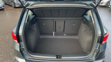 SEAT Ateca 1.5 TSI EVO SE Technology 5dr Petrol Estate